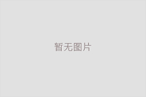 PT噴油器無柴油潤滑冷卻而導(dǎo)致柴油發(fā)電機(jī)燒蝕卡死