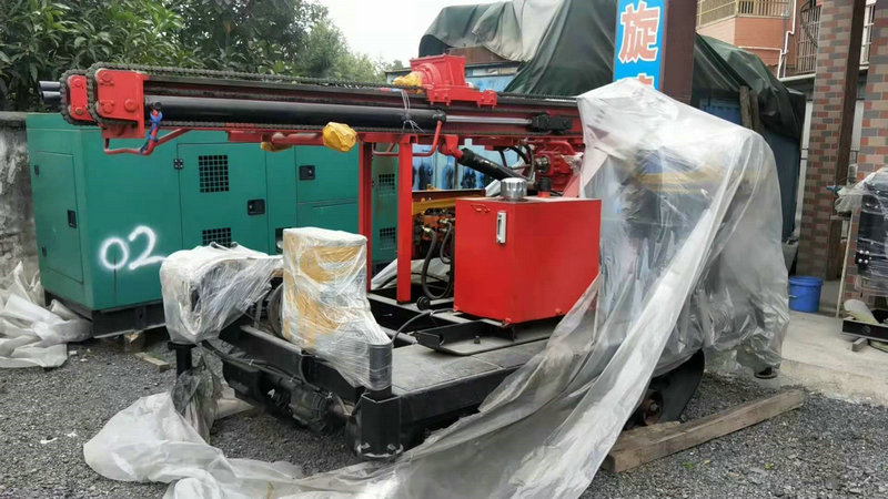 如何檢查及維修柴油發(fā)電機(jī)？